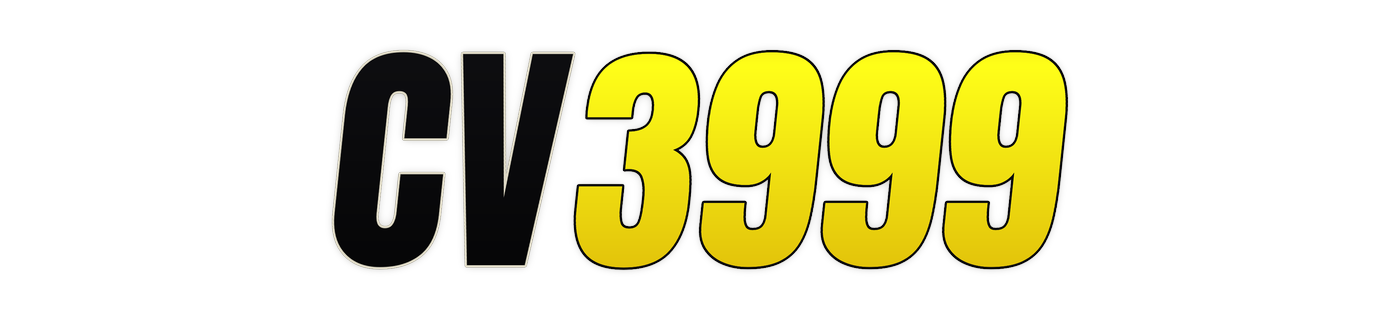 cv3999